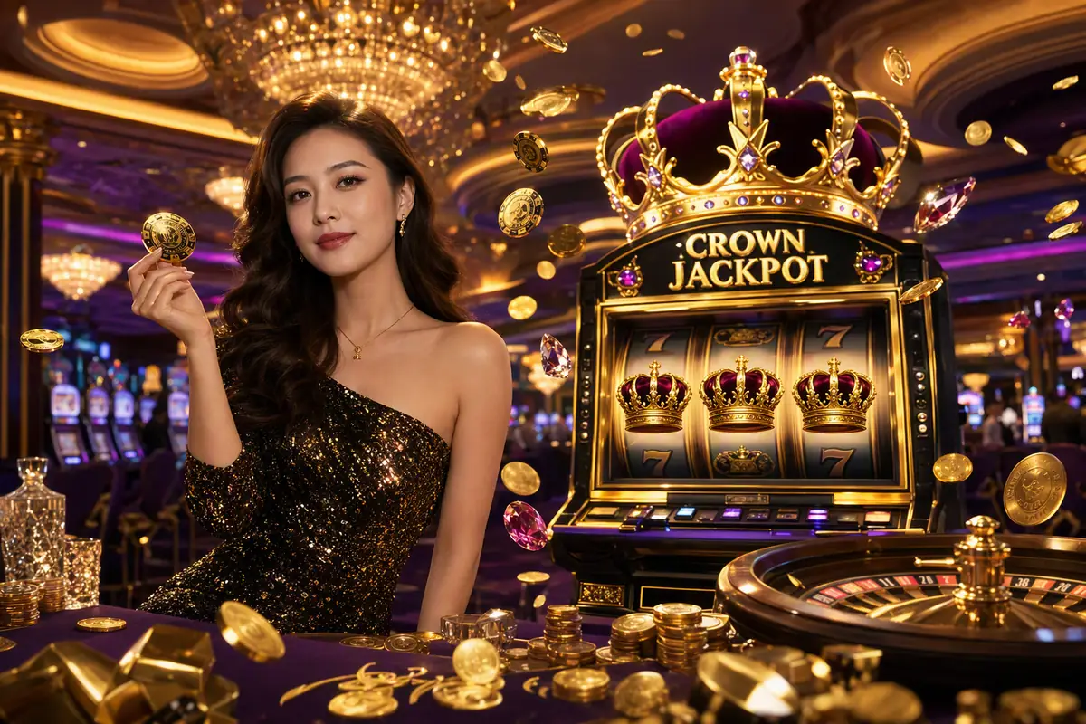q88a Fortune Tiger PG Soft স্লট